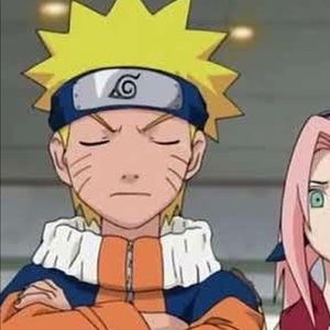 Meet your Posher, Jazmin